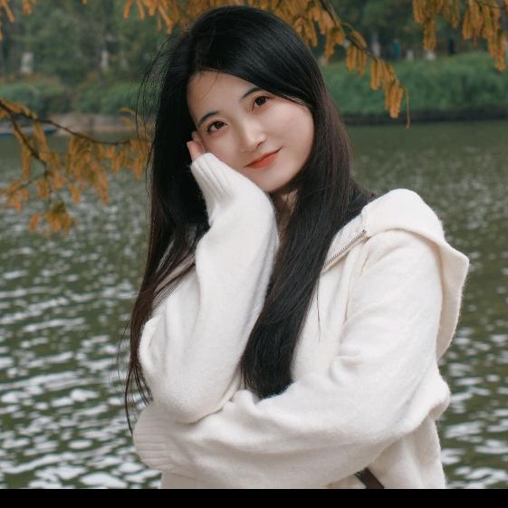 遥