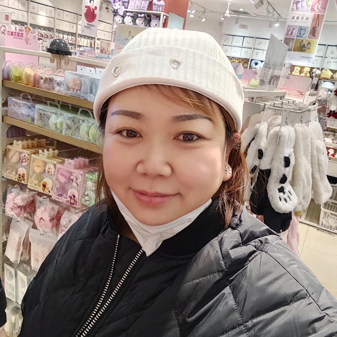 被未来释怀…