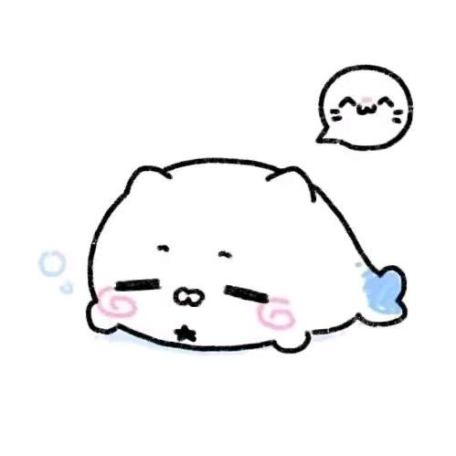 过期日记