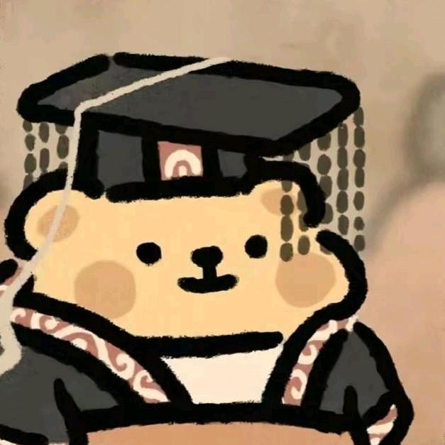 梦里周公丶