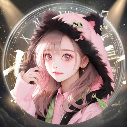 葱葱