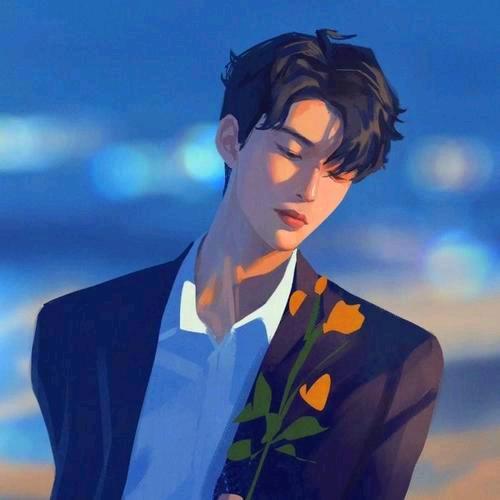 金牛永志好物分享