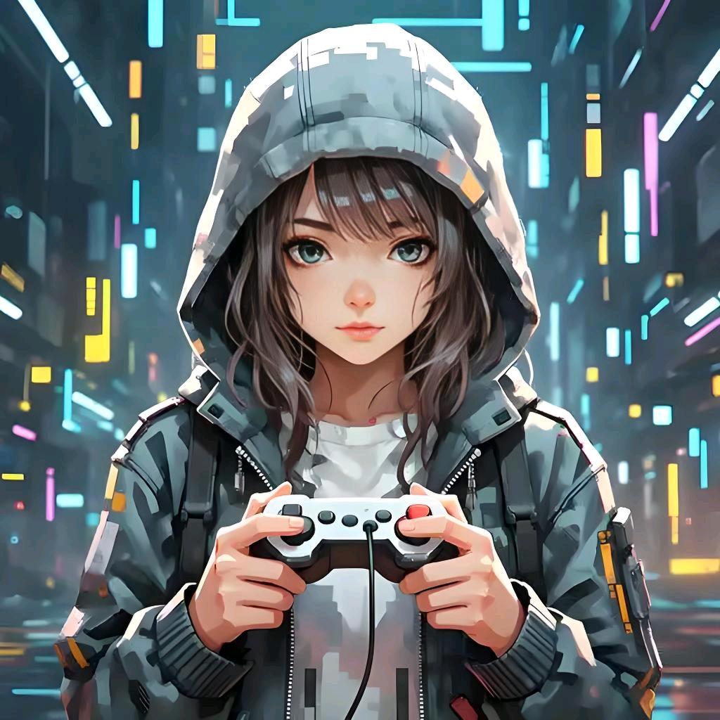 搞事今天玩什么