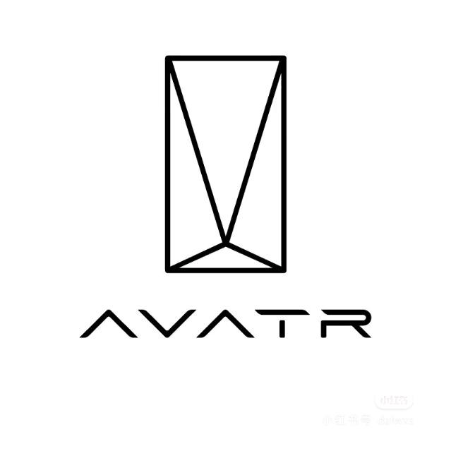 AVATR-(阿维塔)