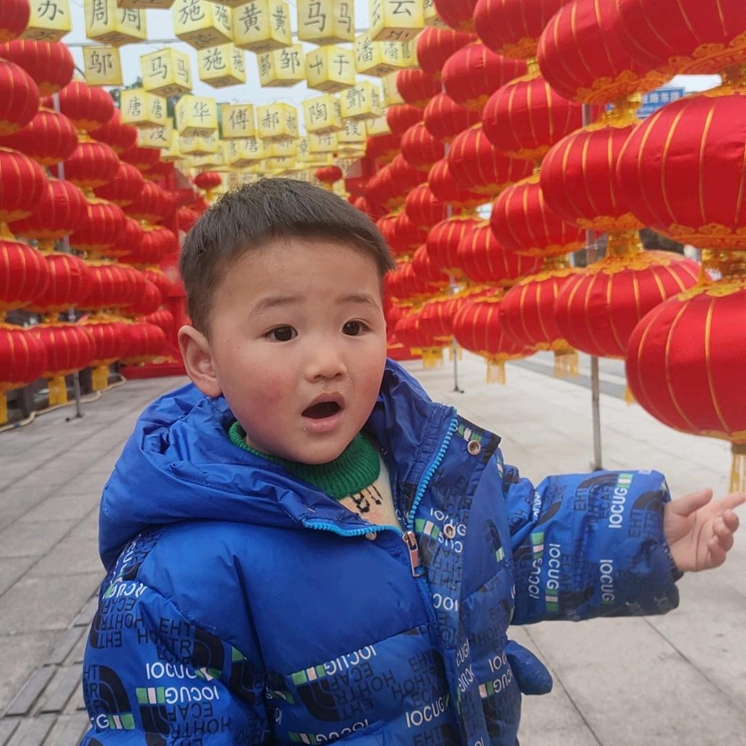 小小尧枫