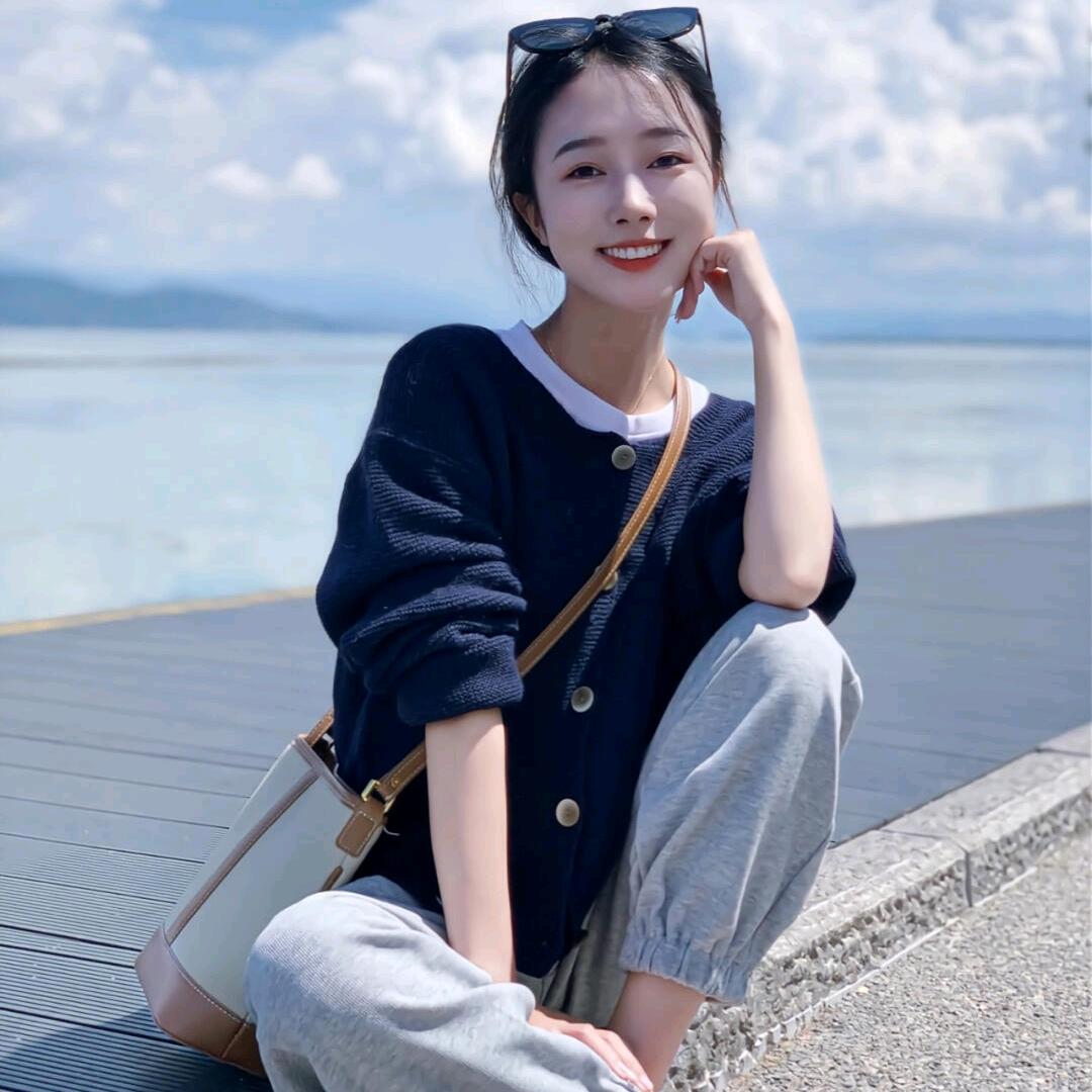 梅子团购