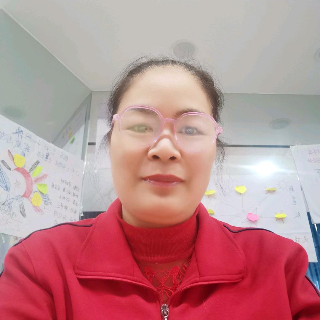 苏姐姐姐