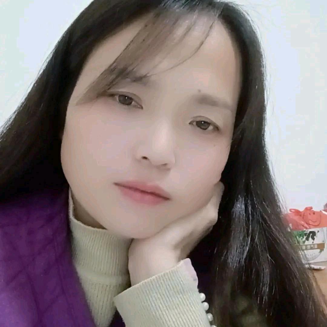 年姐