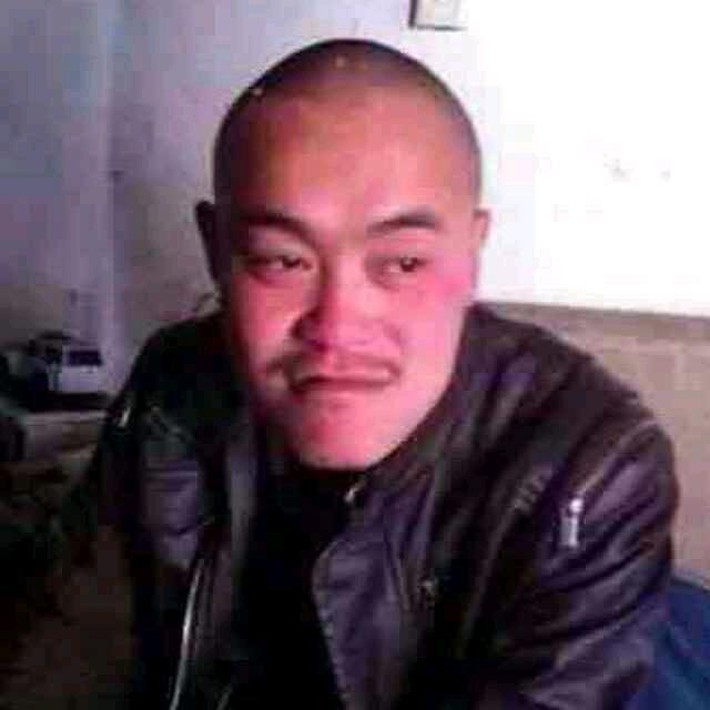 脚后跟