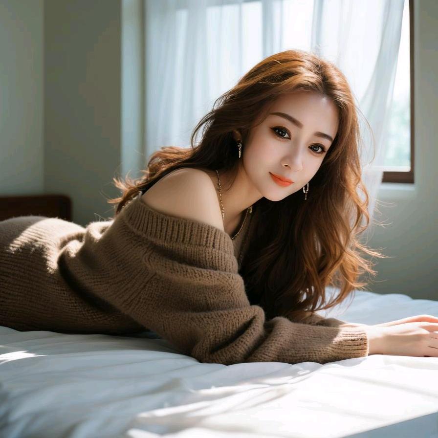 @萍萍（朋友圈）