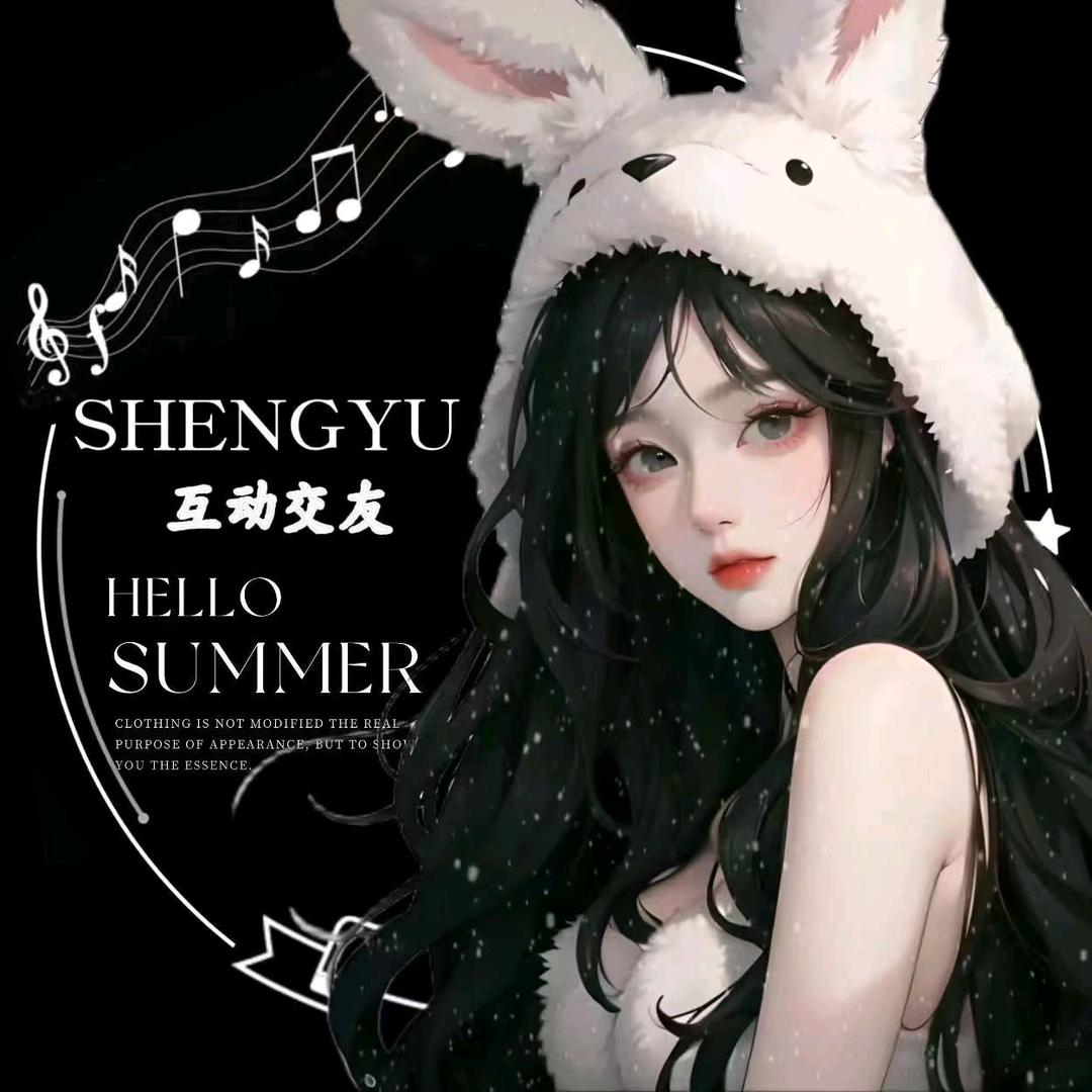若光