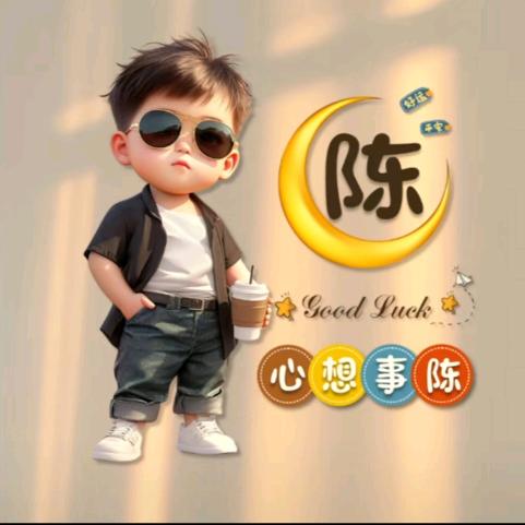 后半生为你而活