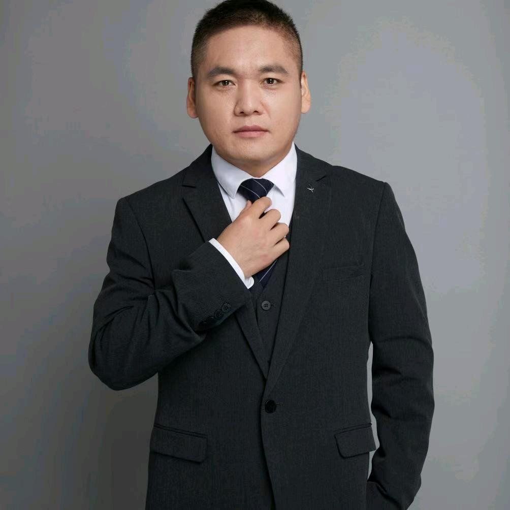 亿千首播筹备