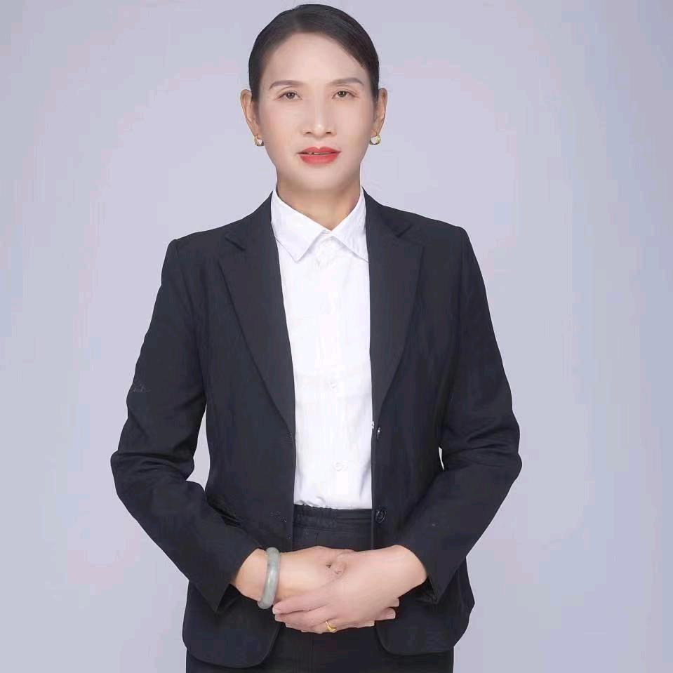 用户68692186