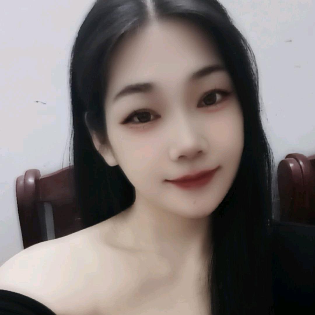 小赵《招财进宝》