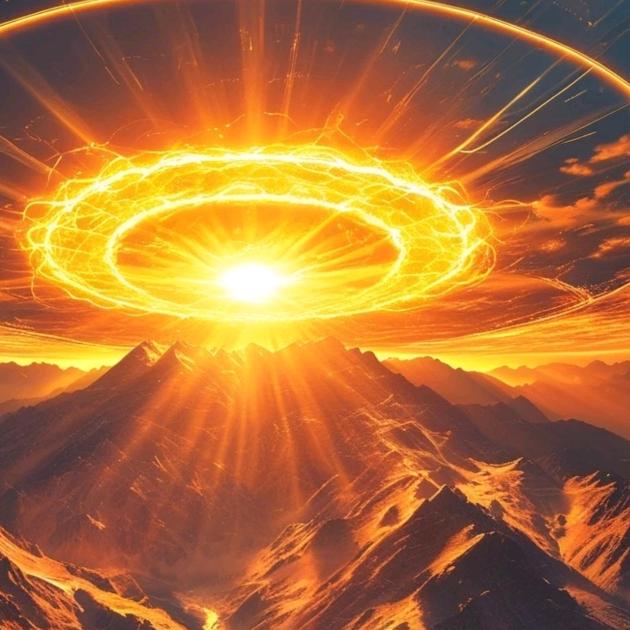 知取舍！善方圆！