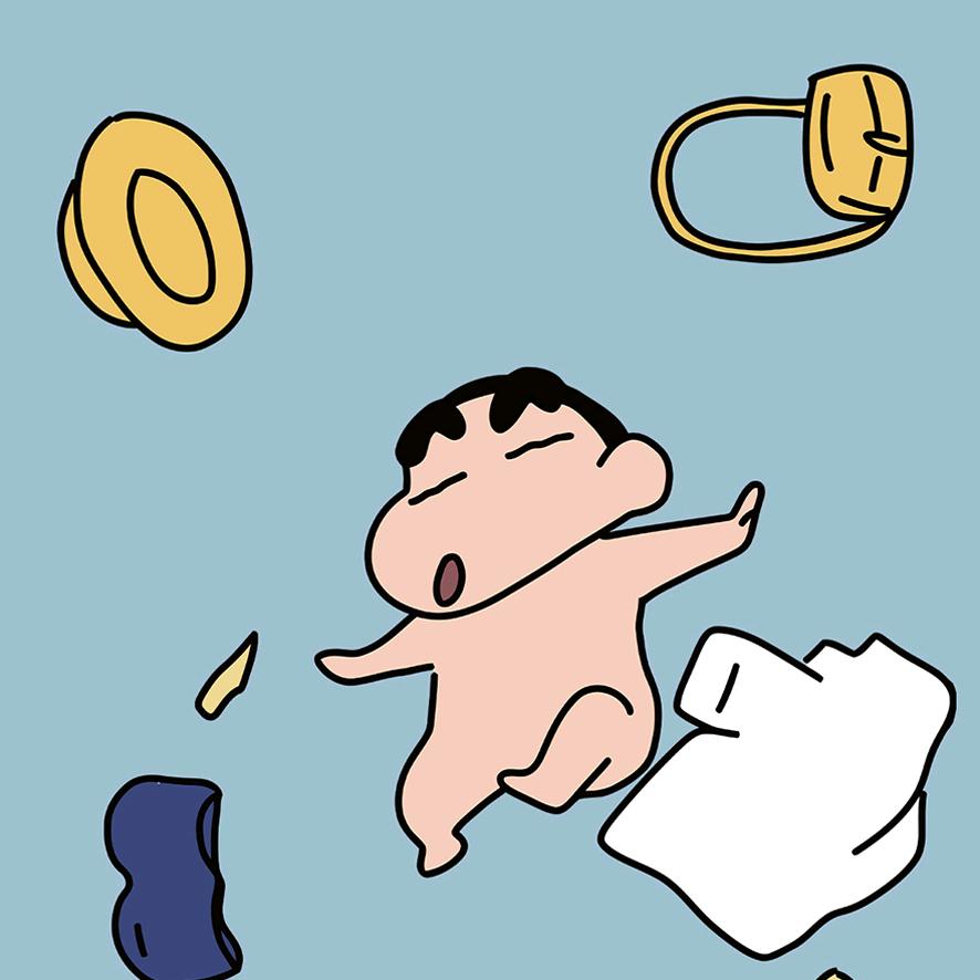 笑笑乐