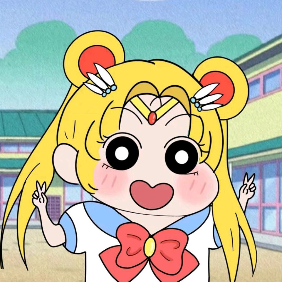 a～婷婷💫