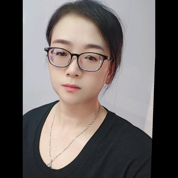 陆姐🎤🎤