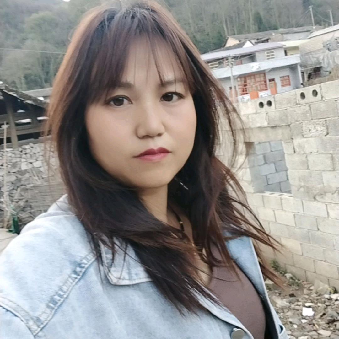 桥欣