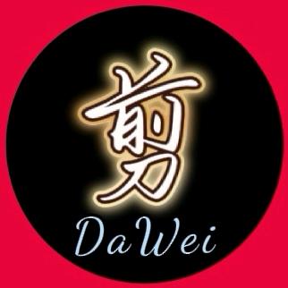 大维实体流量