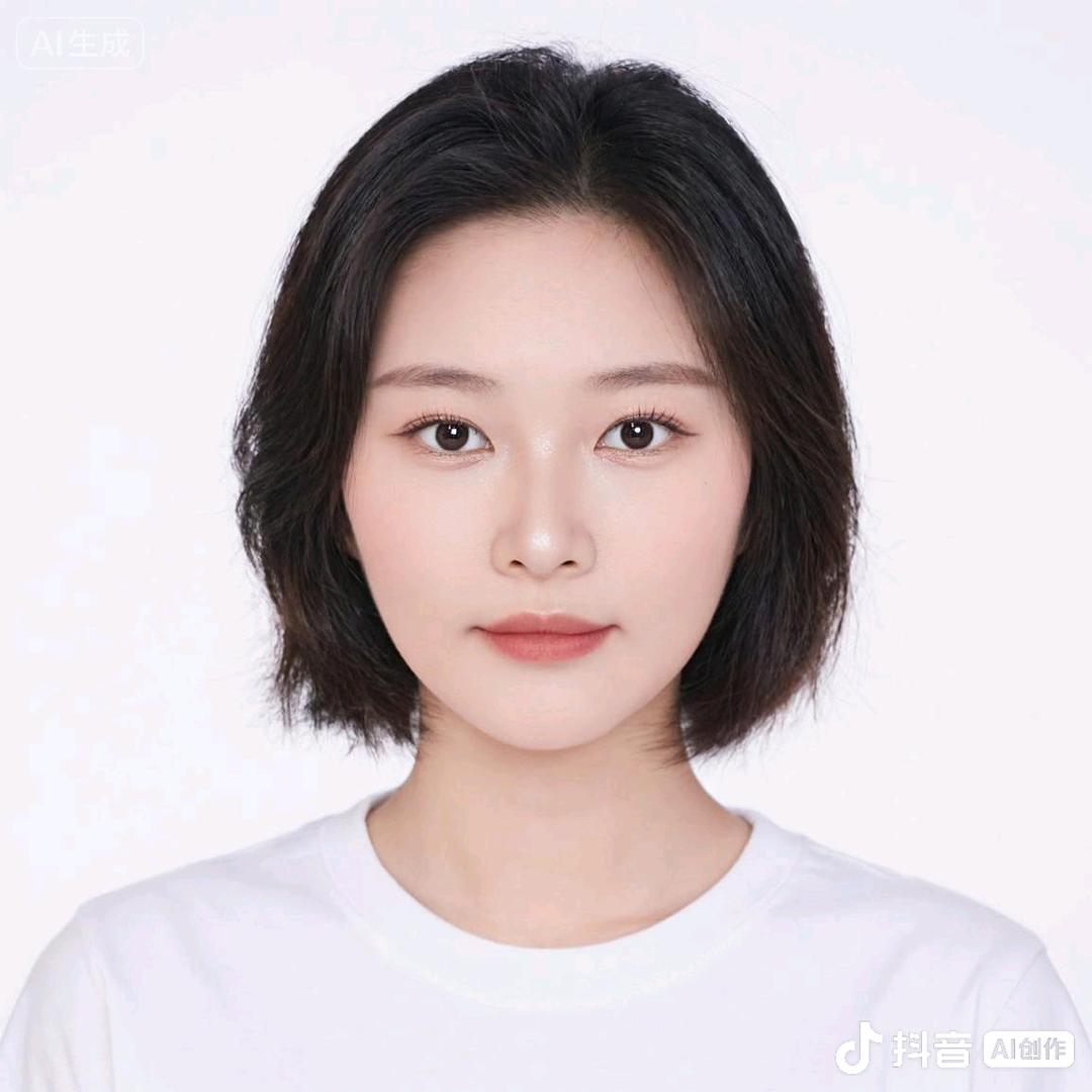 @向阳