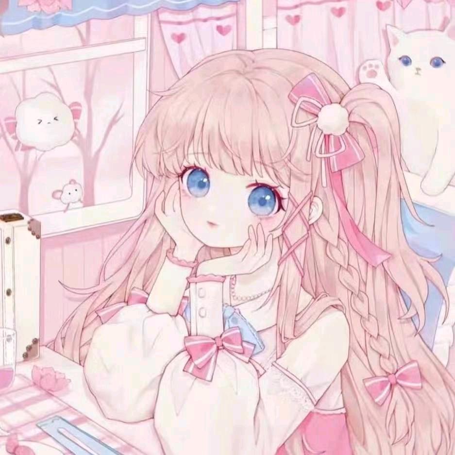 🍭棒棒糖🍭
