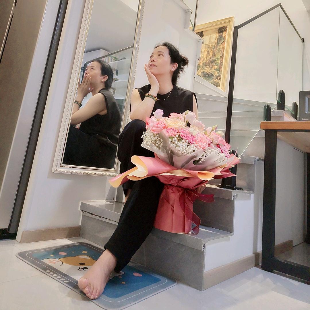 🌸云朵🌸
