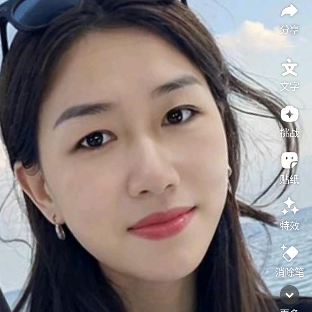 往事随风