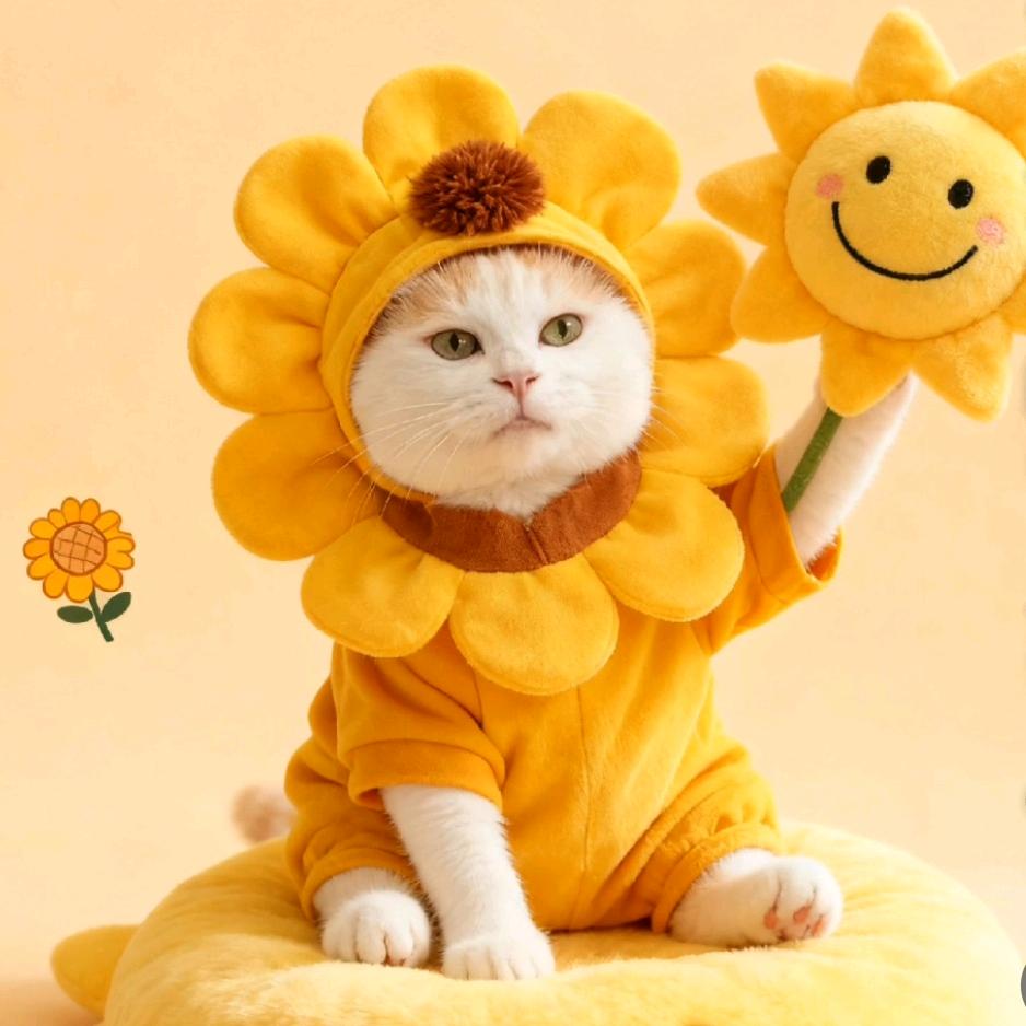 🇼Ｏ——哇！🙀