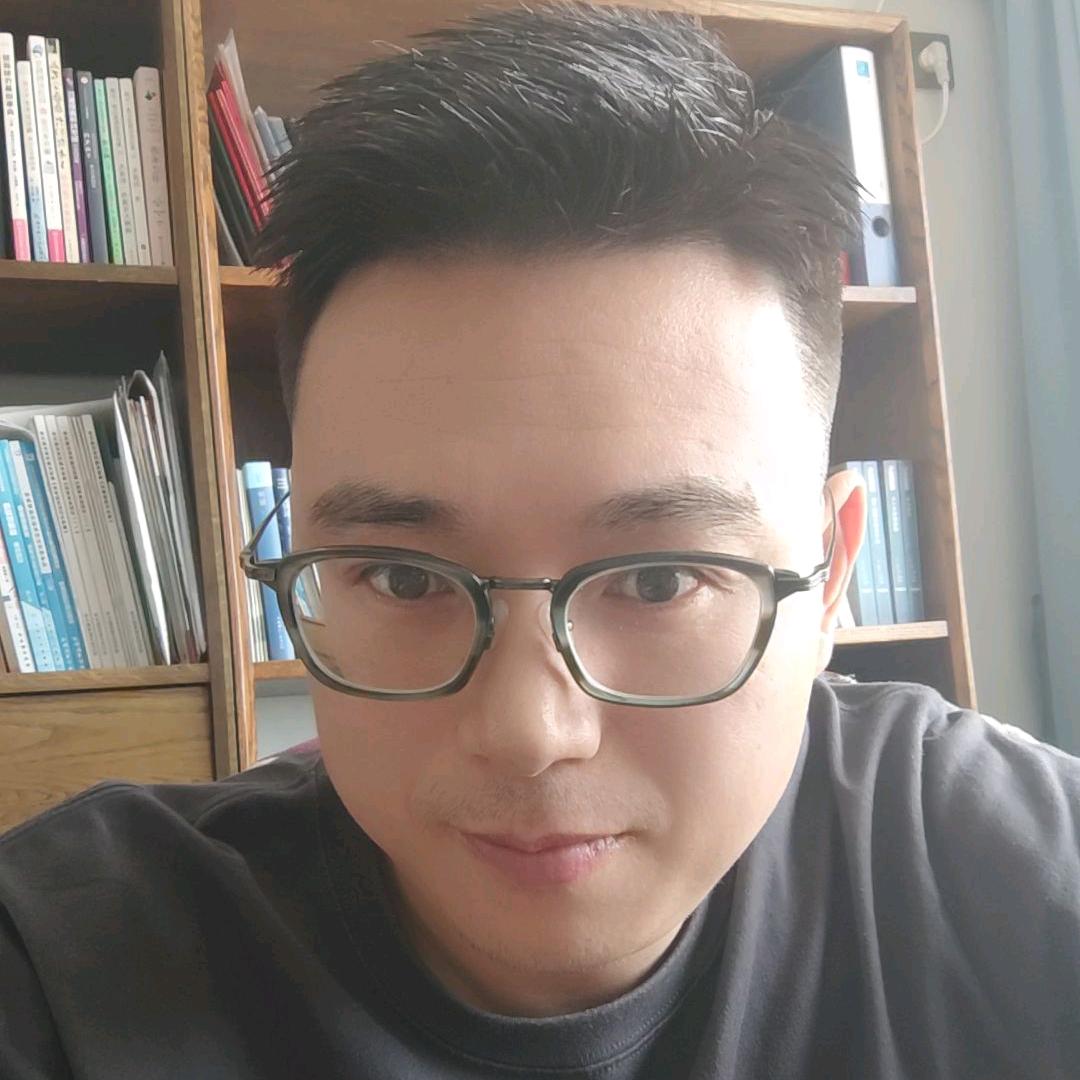 权%