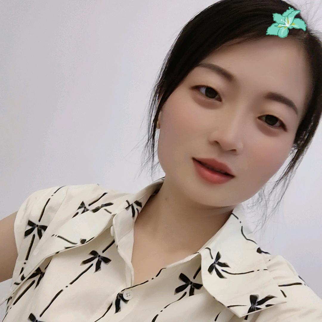 @一个人挺好