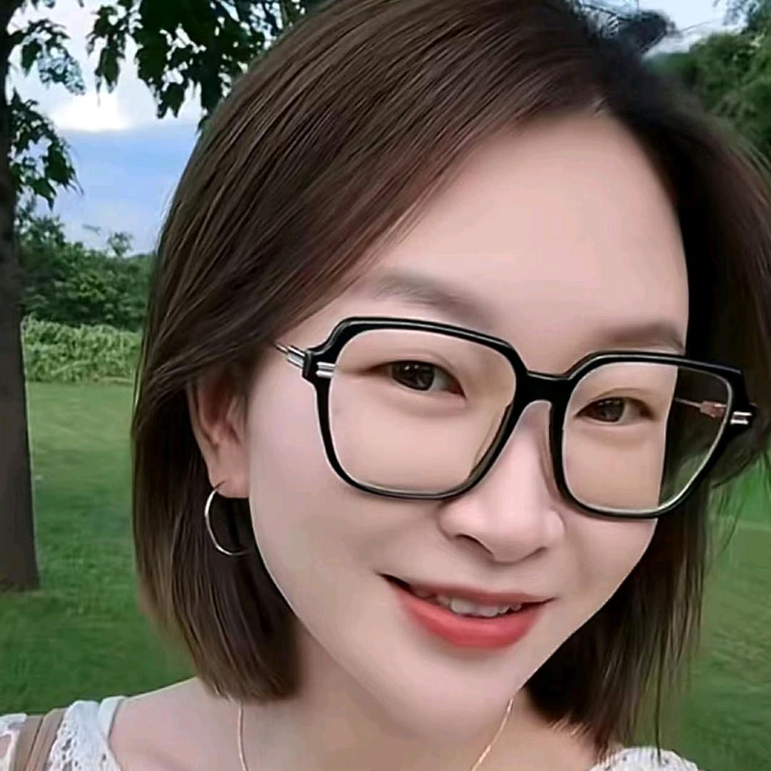 陈大圆（直播返场）