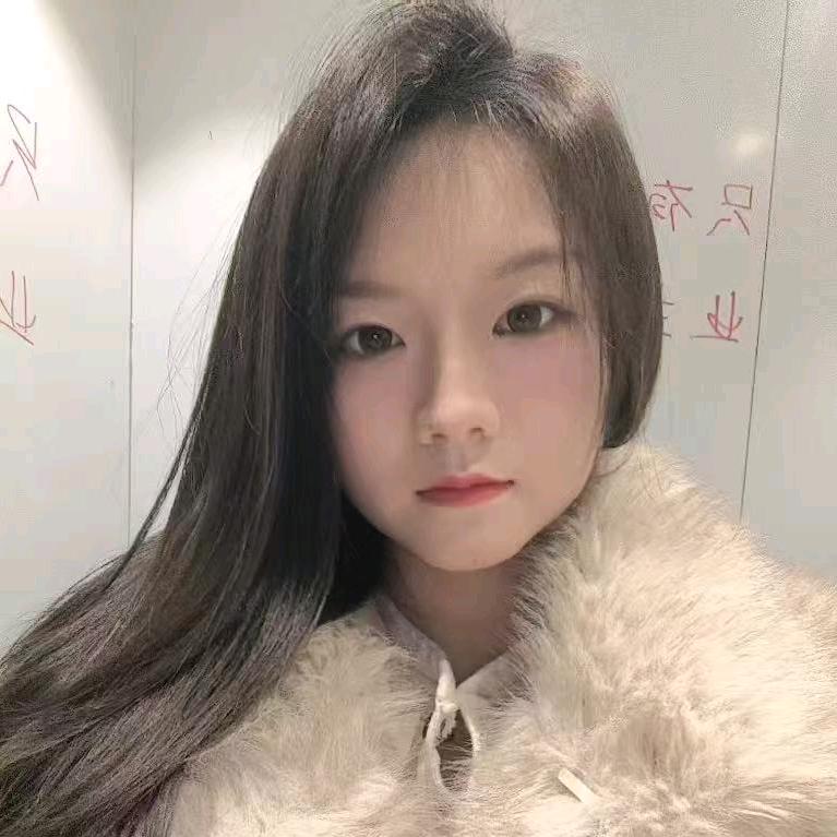 装修小凡不平凡