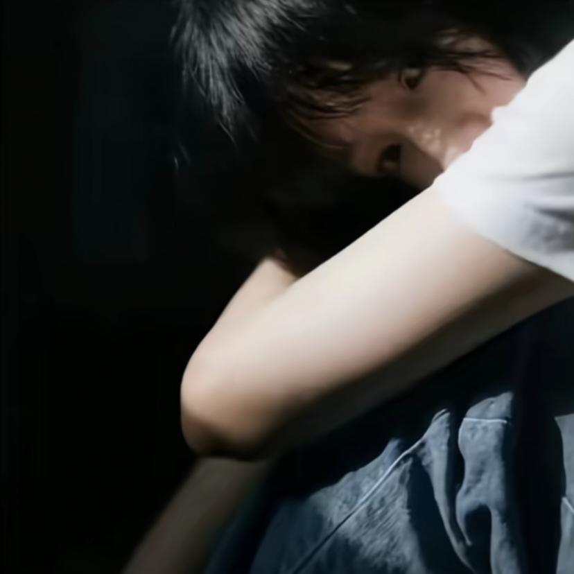 思绪