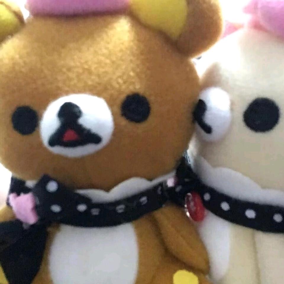 碧青丸