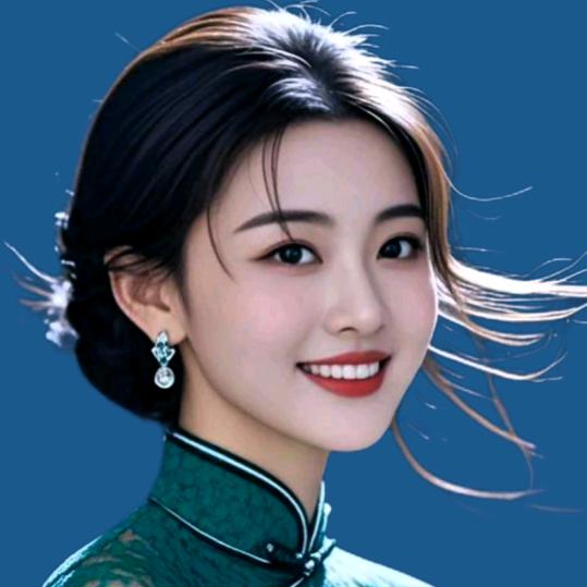 妍妍精品