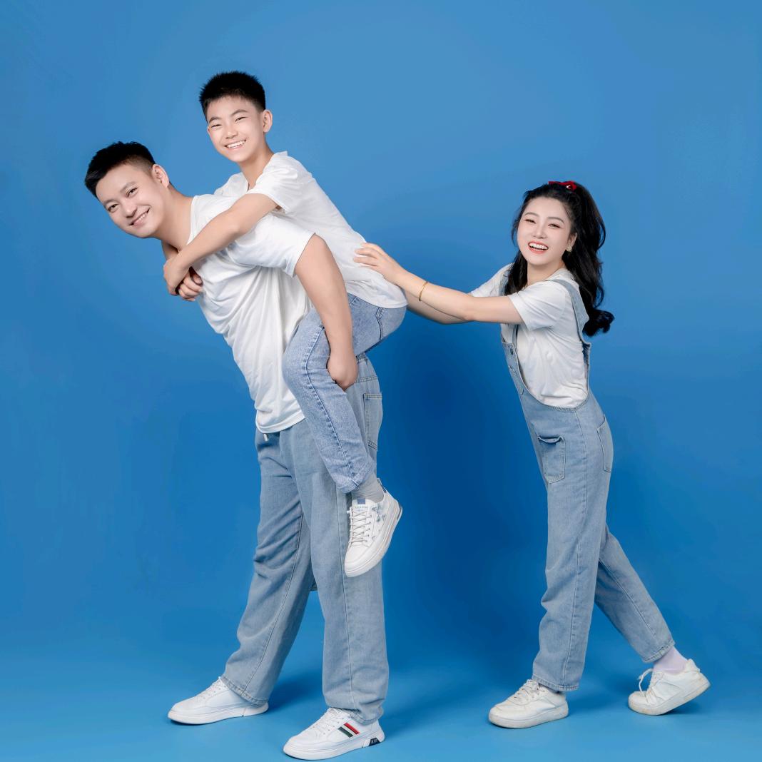 云于新辰