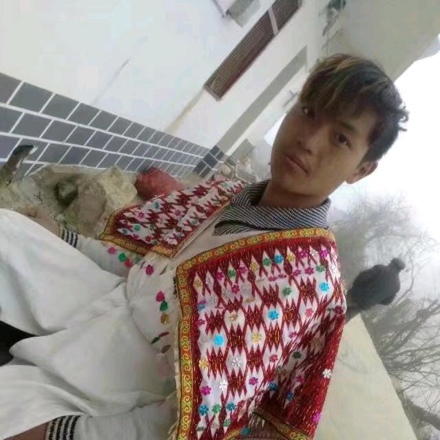 昨天过了叫曾经