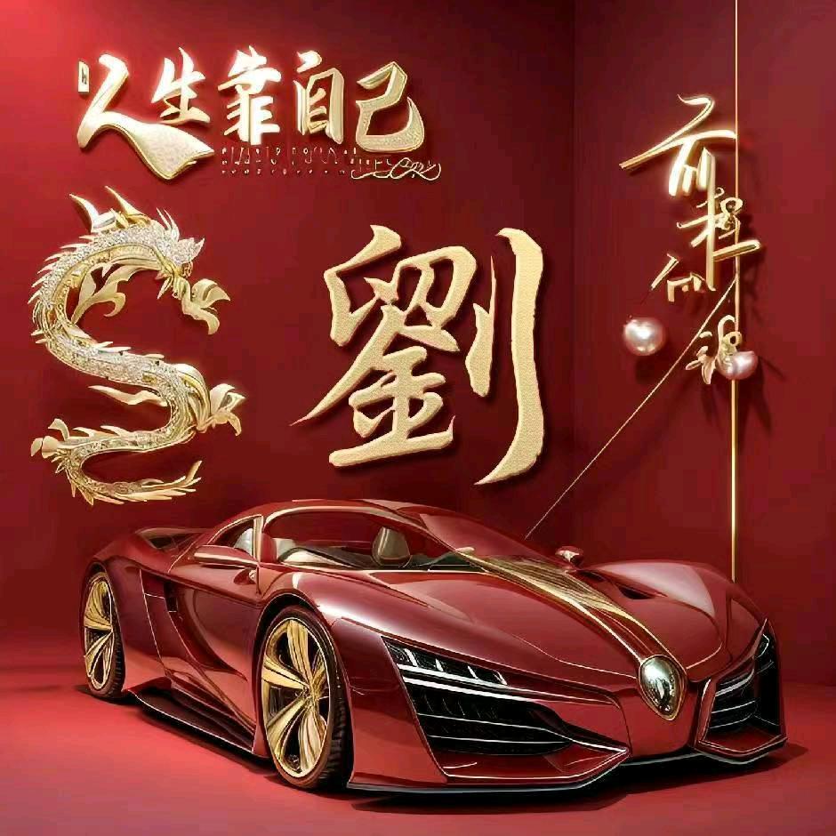 达哥沈阳铁板鸡架