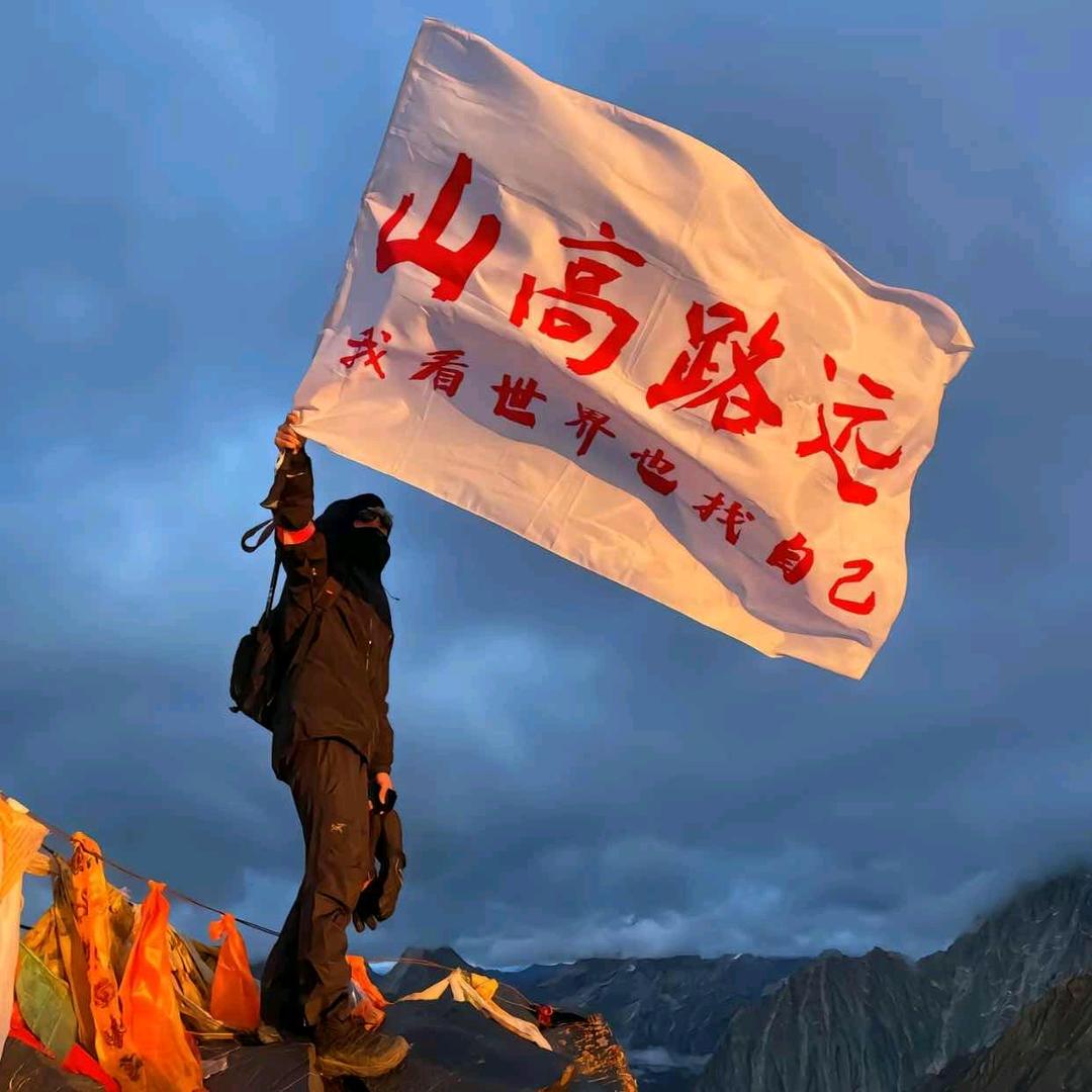 张宏宇