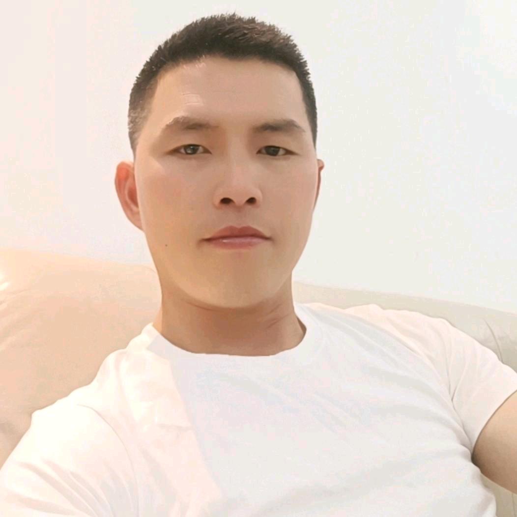 @@亮亮