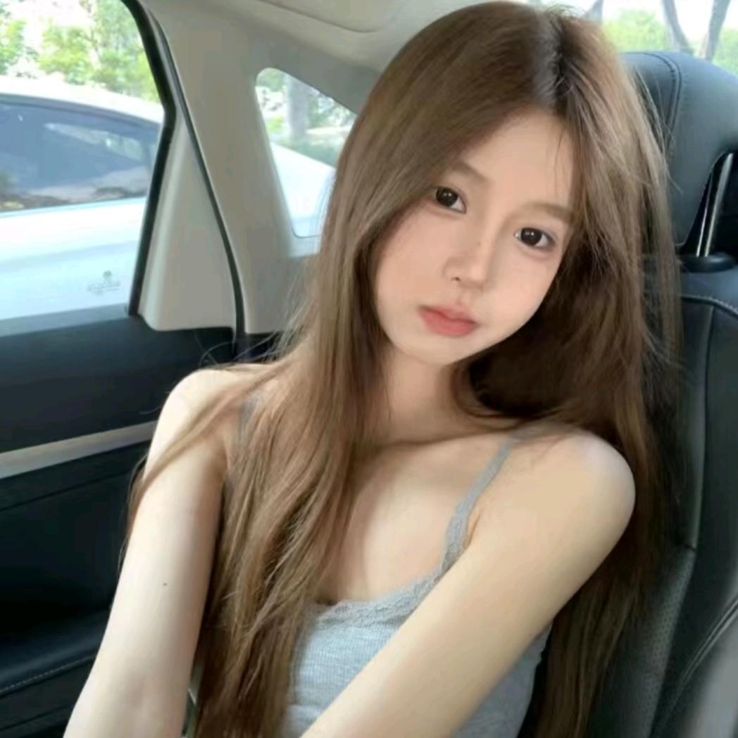 7.12
