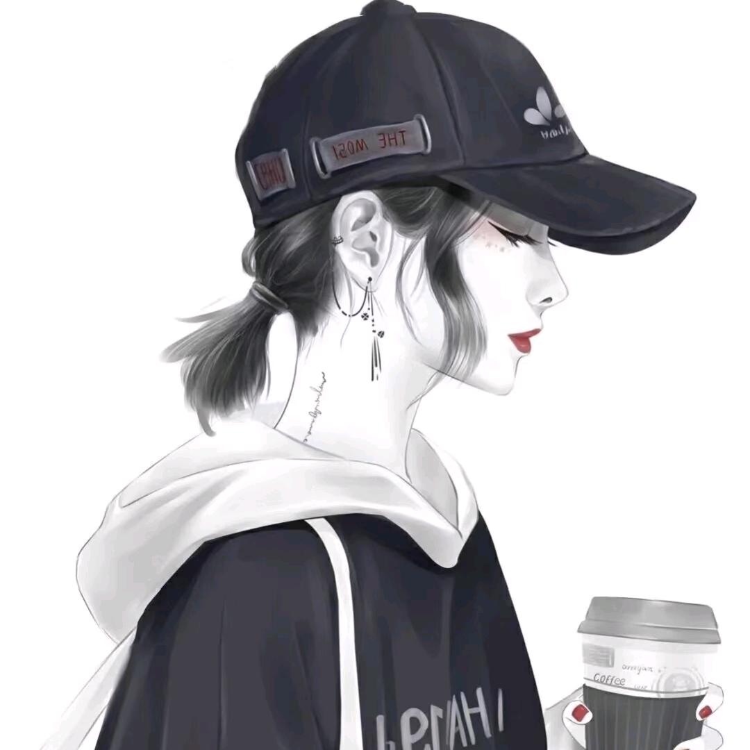 ≥🐽≤zhuᴗu小胖ᥫᩣ