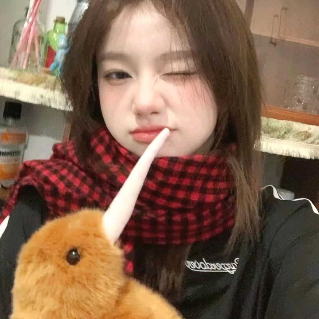 湘儿姐姐