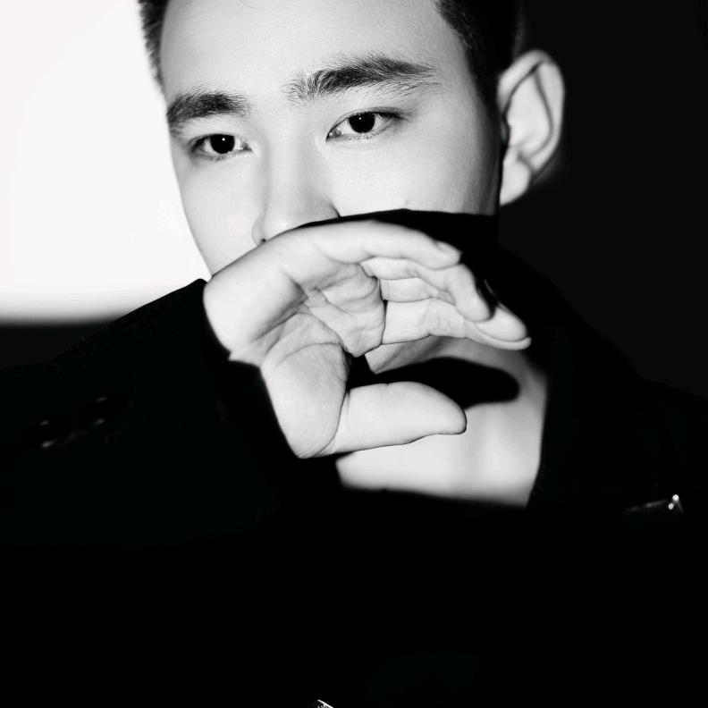 华陆建设～国良