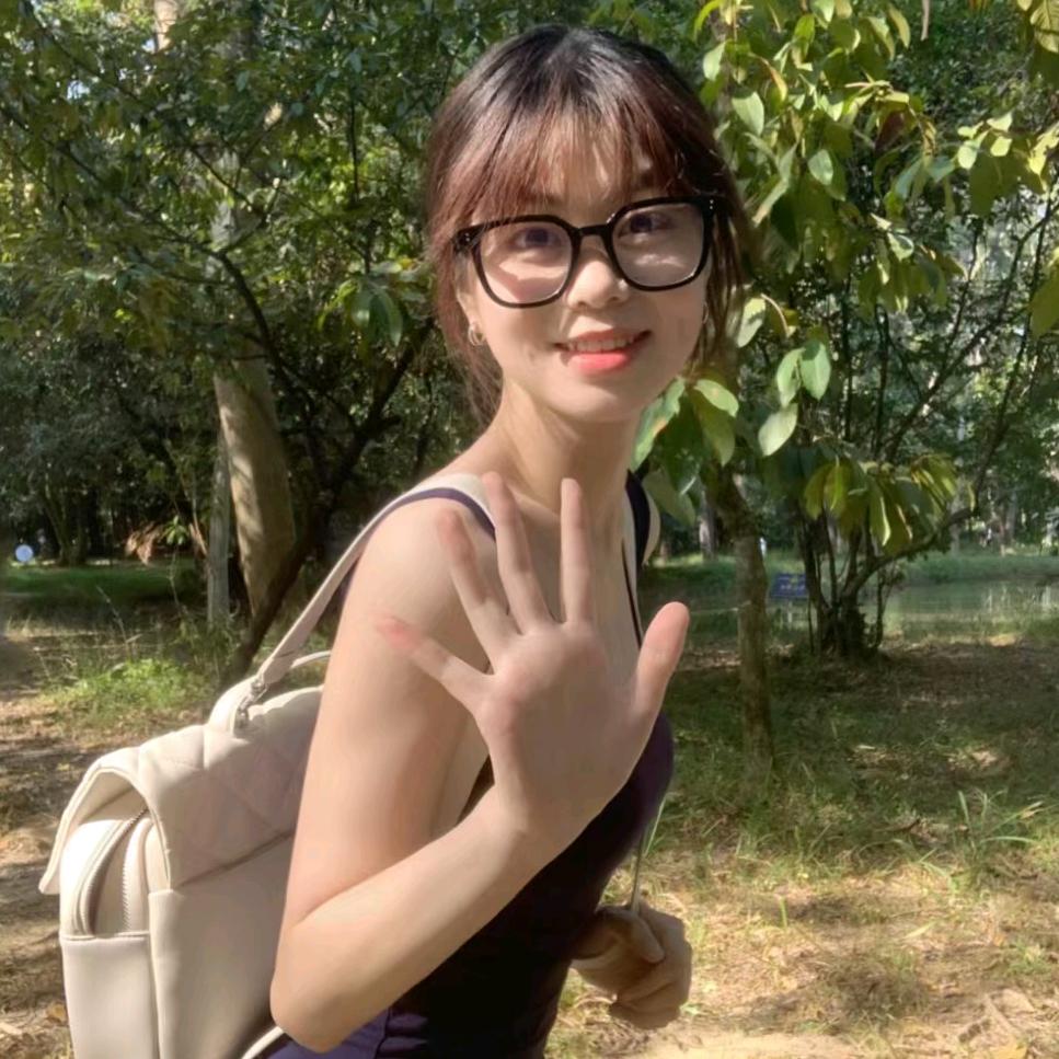 小小🐟
