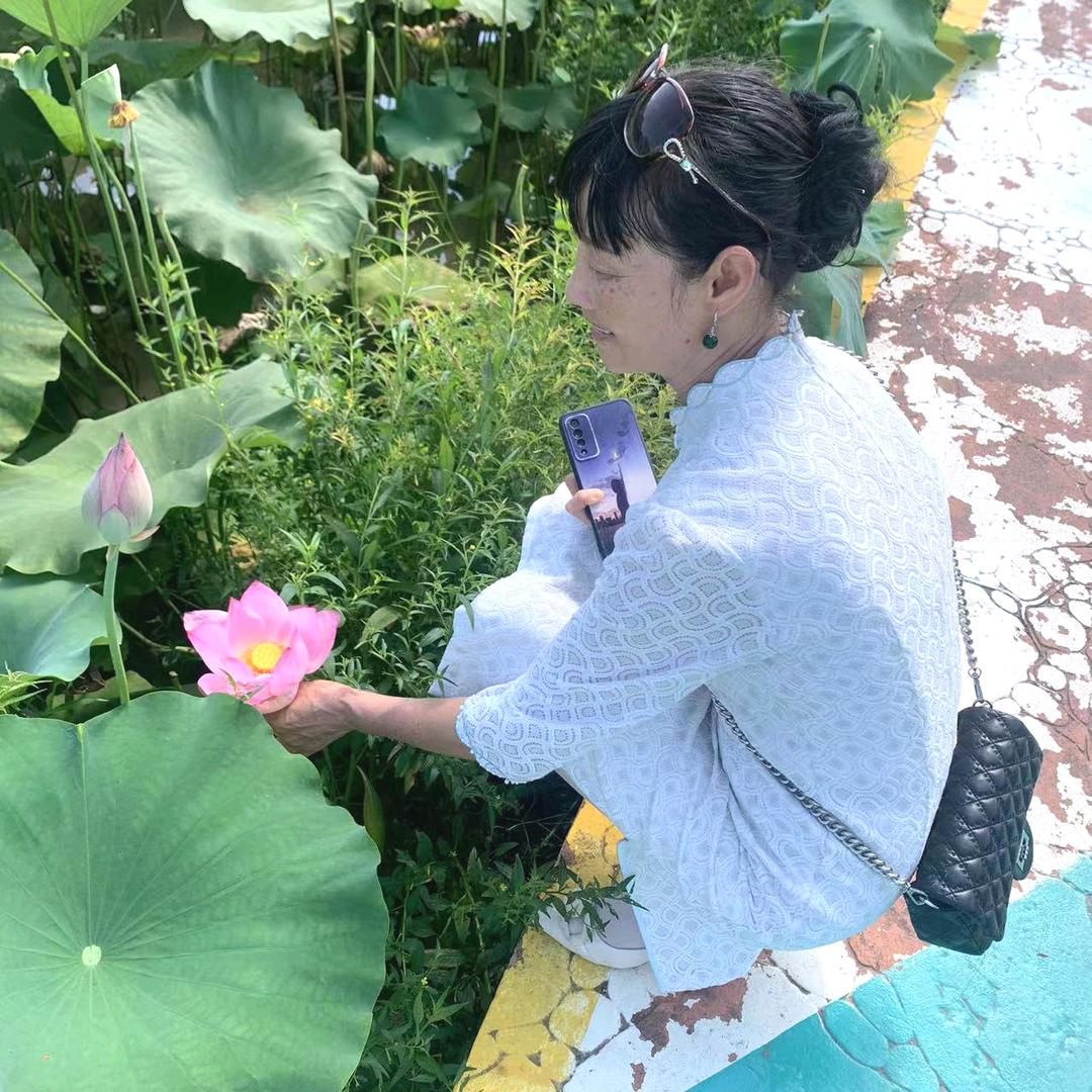 幻梦