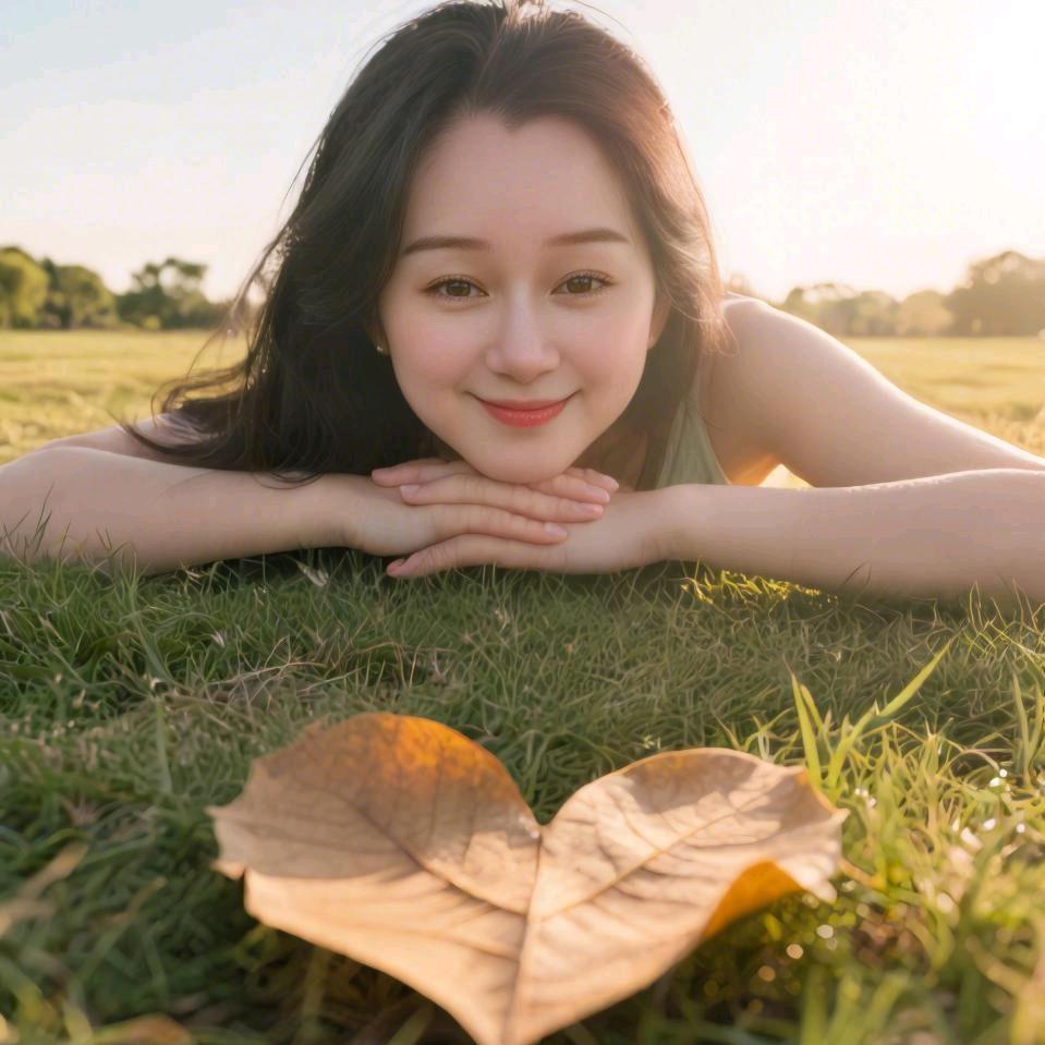 向小花🎤