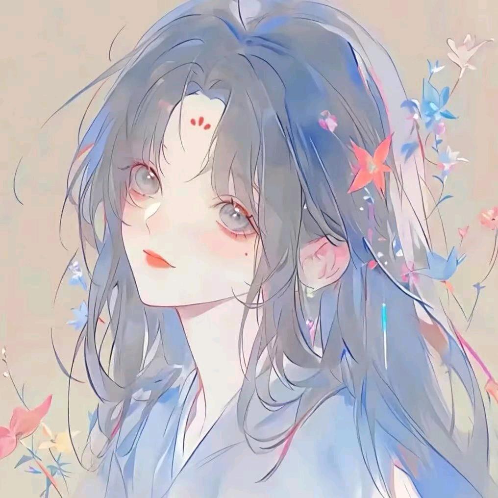 Lillian